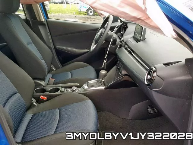 3MYDLBYV1JY322028_5.webp