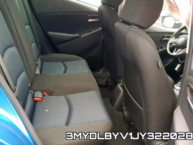 3MYDLBYV1JY322028_6.webp