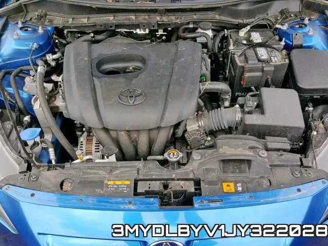 3MYDLBYV1JY322028_7.webp