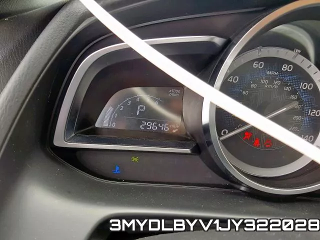 3MYDLBYV1JY322028_8.webp