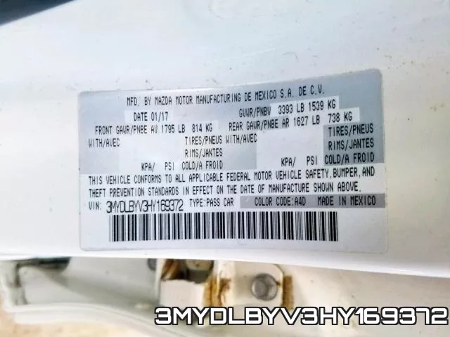 3MYDLBYV3HY169372_10.webp