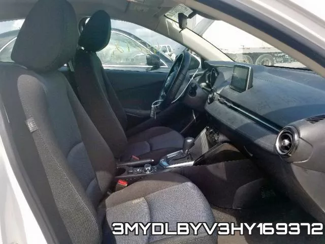 3MYDLBYV3HY169372_5.webp