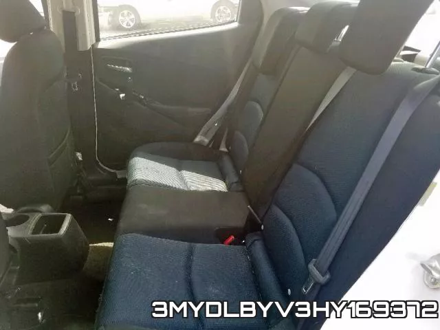 3MYDLBYV3HY169372_6.webp