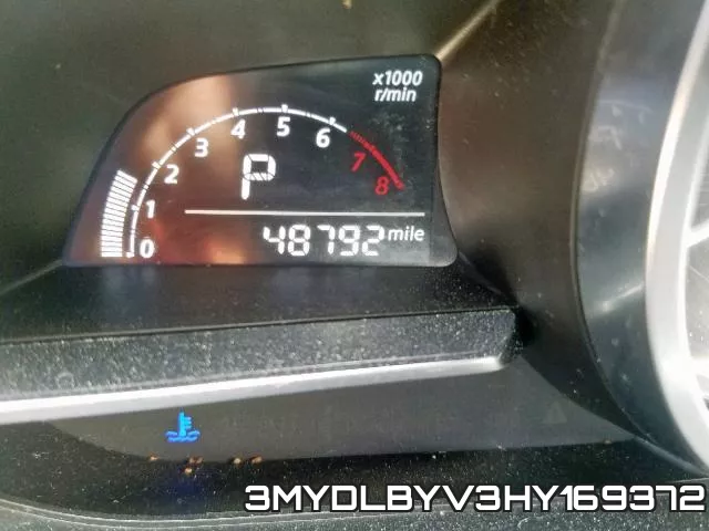 3MYDLBYV3HY169372_8.webp