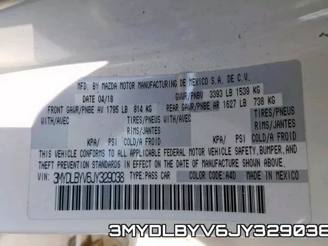 3MYDLBYV6JY329038_10.webp
