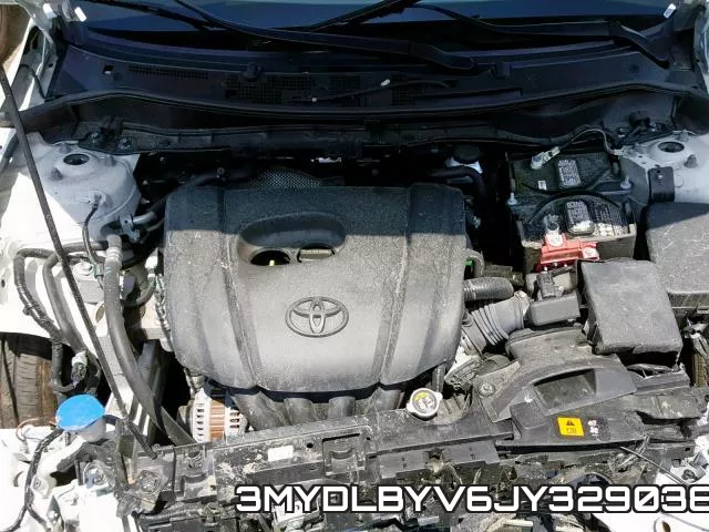 3MYDLBYV6JY329038_7.webp