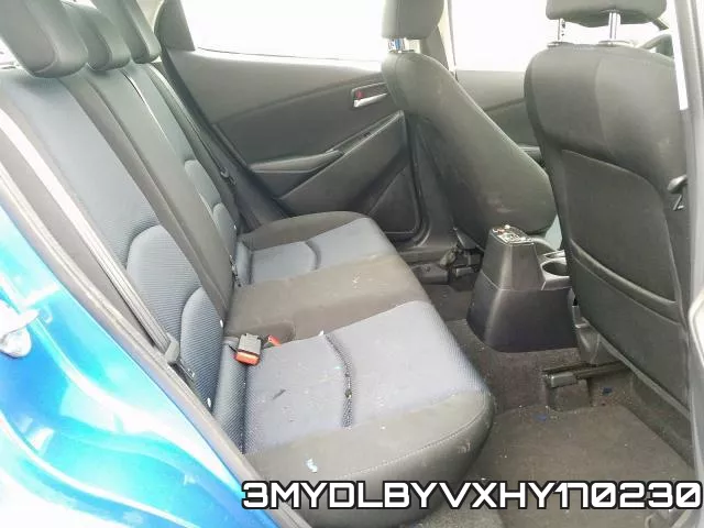 3MYDLBYVXHY170230_6.webp