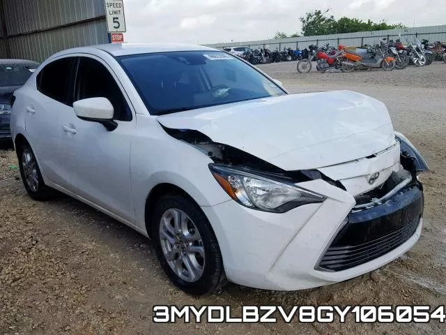 3MYDLBZV8GY106054
