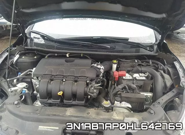 3N1AB7AP0HL642769_10.webp
