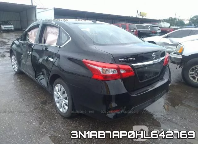 3N1AB7AP0HL642769_3.webp