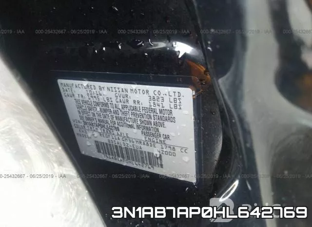 3N1AB7AP0HL642769_9.webp