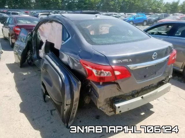 3N1AB7AP1HL706124