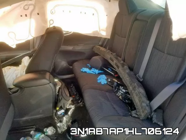 3N1AB7AP1HL706124_6.webp