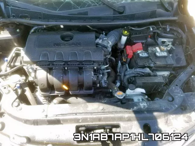 3N1AB7AP1HL706124_7.webp