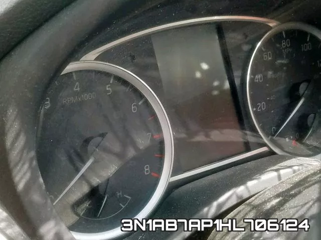3N1AB7AP1HL706124_8.webp