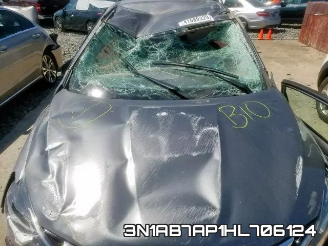 3N1AB7AP1HL706124_9.webp