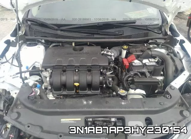 3N1AB7AP3HY230154_10.webp