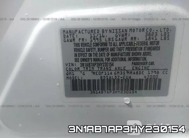 3N1AB7AP3HY230154_9.webp