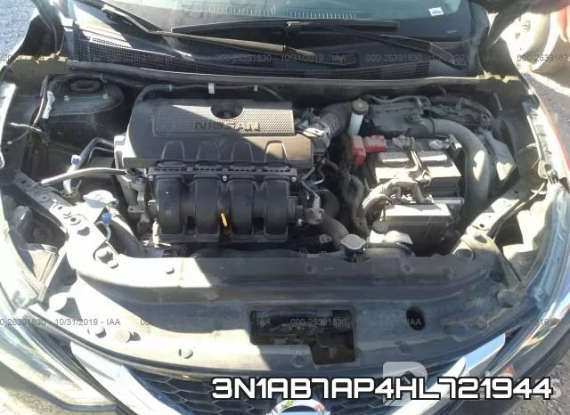 3N1AB7AP4HL721944_10.webp