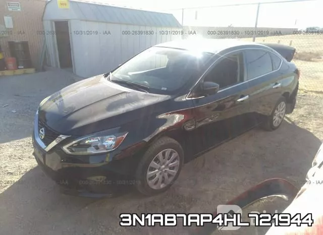 3N1AB7AP4HL721944_2.webp