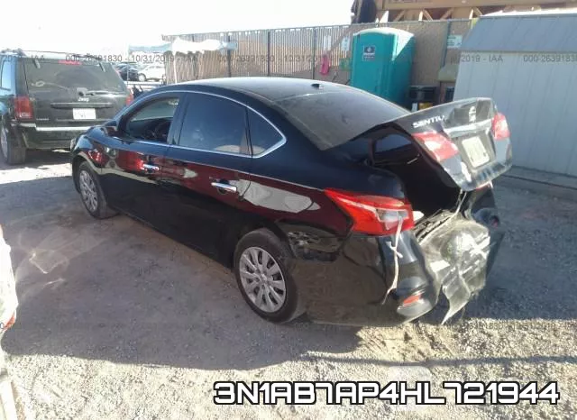 3N1AB7AP4HL721944_3.webp