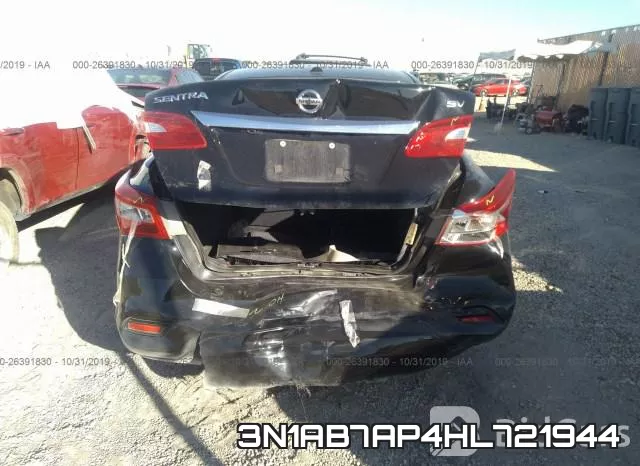 3N1AB7AP4HL721944_6.webp