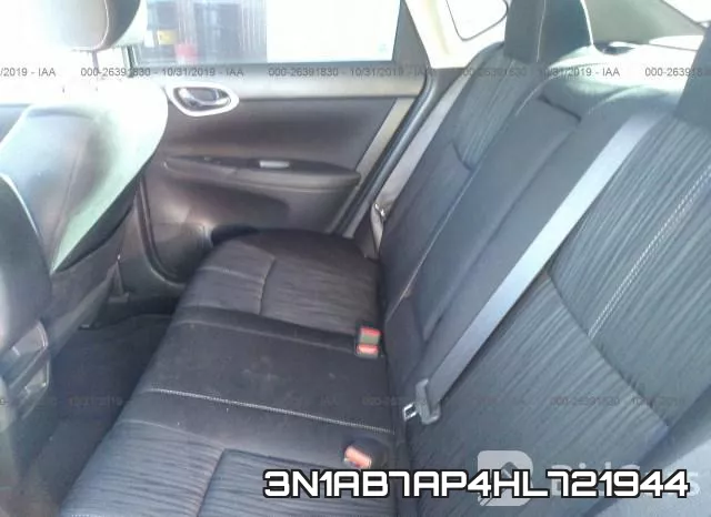 3N1AB7AP4HL721944_8.webp