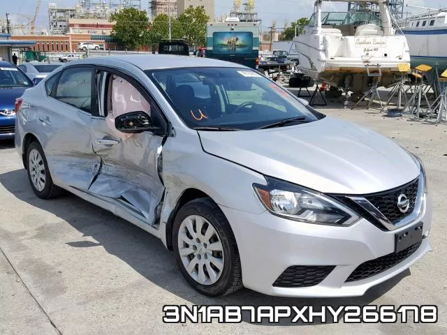 3N1AB7APXHY266178_1.webp