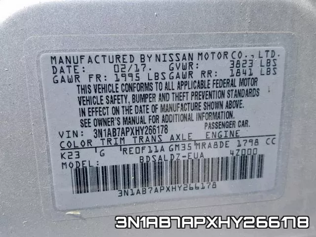3N1AB7APXHY266178_10.webp