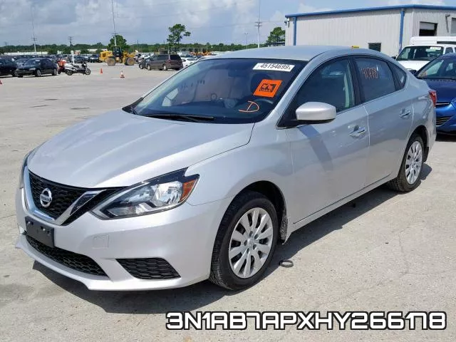 3N1AB7APXHY266178_2.webp