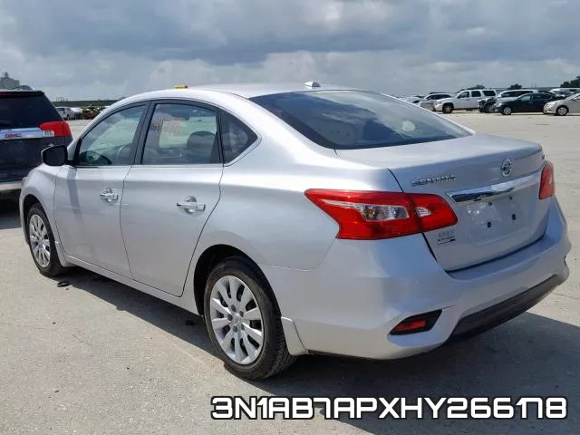 3N1AB7APXHY266178_3.webp