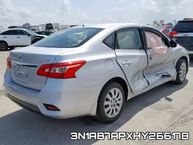 3N1AB7APXHY266178_4.webp