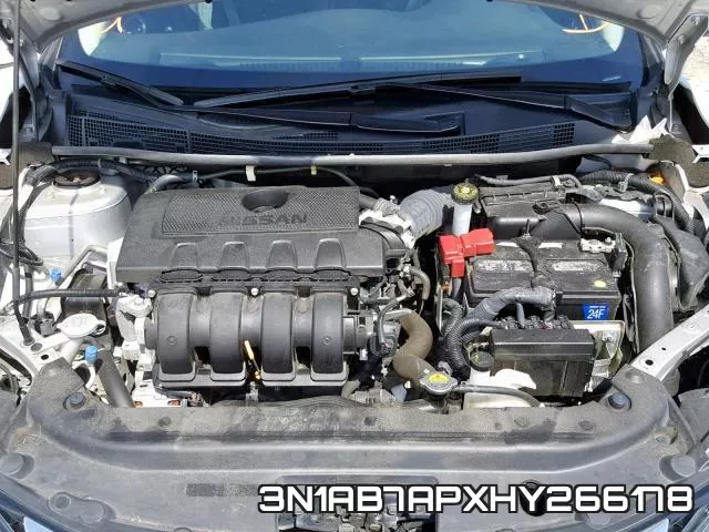 3N1AB7APXHY266178_7.webp