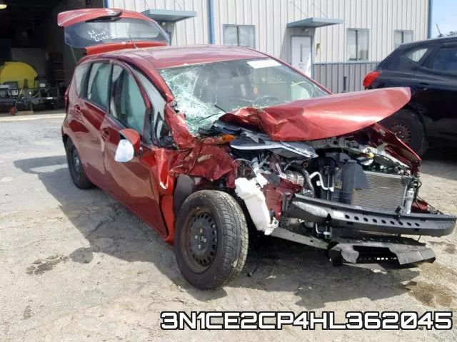3N1CE2CP4HL362045_1.webp