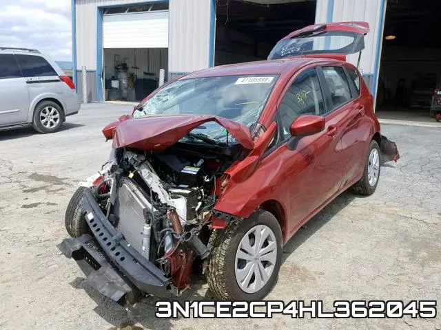 3N1CE2CP4HL362045_2.webp