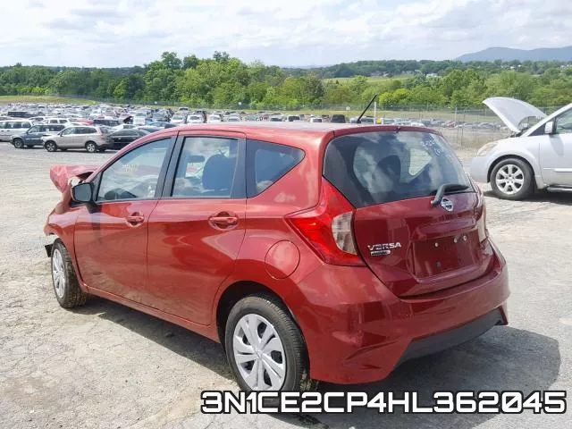 3N1CE2CP4HL362045_3.webp