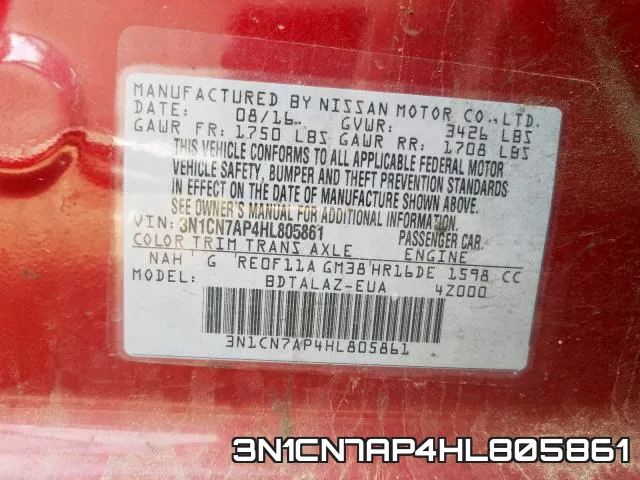 3N1CN7AP4HL805861_10.webp