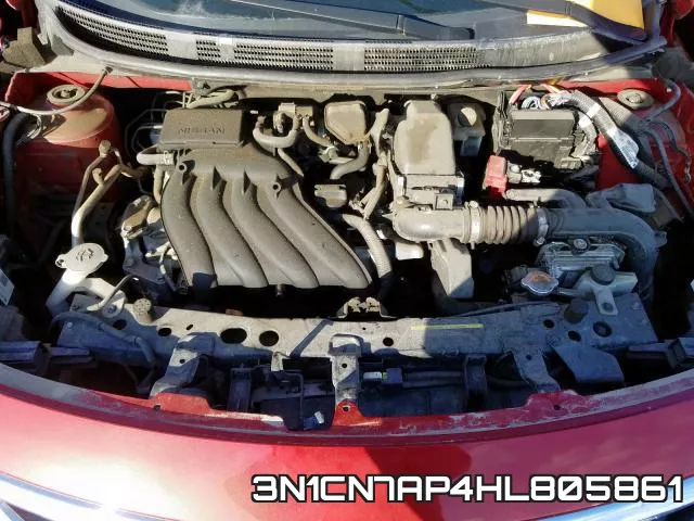 3N1CN7AP4HL805861_7.webp
