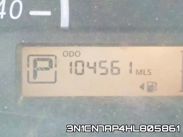 3N1CN7AP4HL805861_8.webp