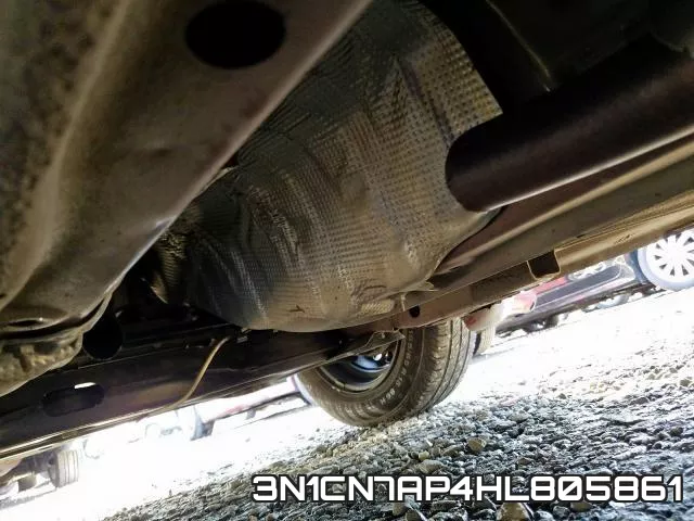 3N1CN7AP4HL805861_9.webp