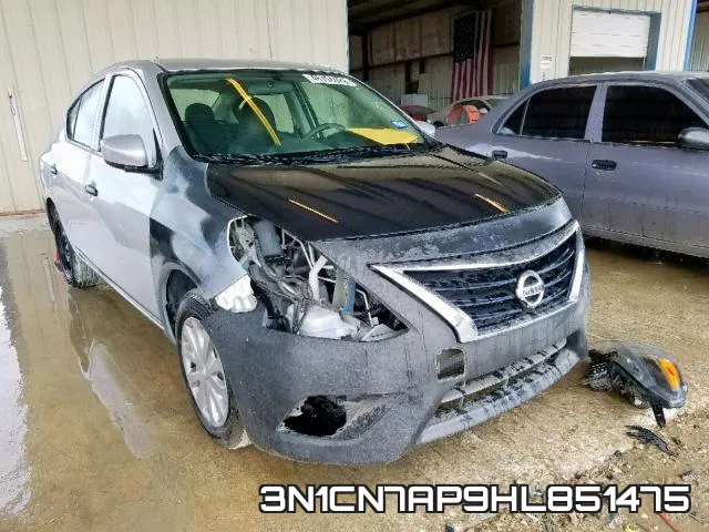 3N1CN7AP9HL851475_1.webp