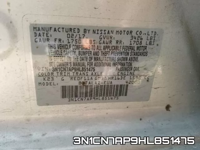 3N1CN7AP9HL851475_10.webp