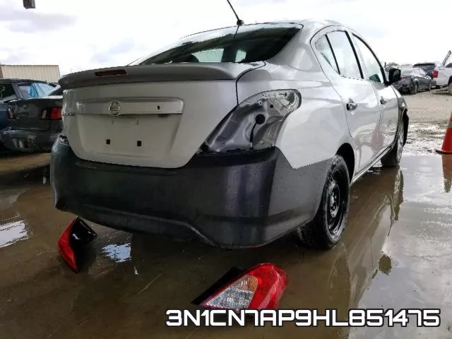 3N1CN7AP9HL851475_4.webp