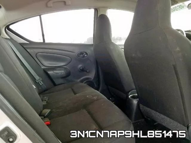 3N1CN7AP9HL851475_6.webp
