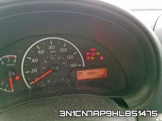 3N1CN7AP9HL851475
