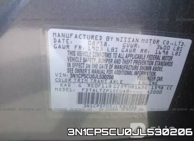 3N1CP5CU0JL530206_9.webp