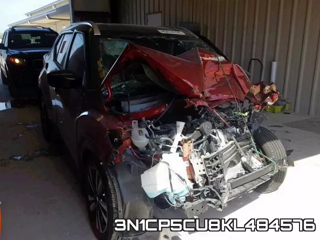 3N1CP5CU8KL484576_1.webp