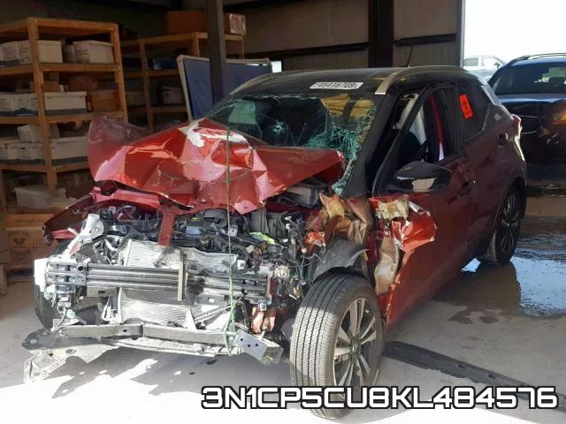 3N1CP5CU8KL484576_2.webp