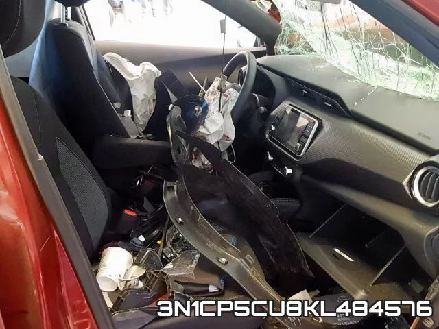 3N1CP5CU8KL484576_5.webp