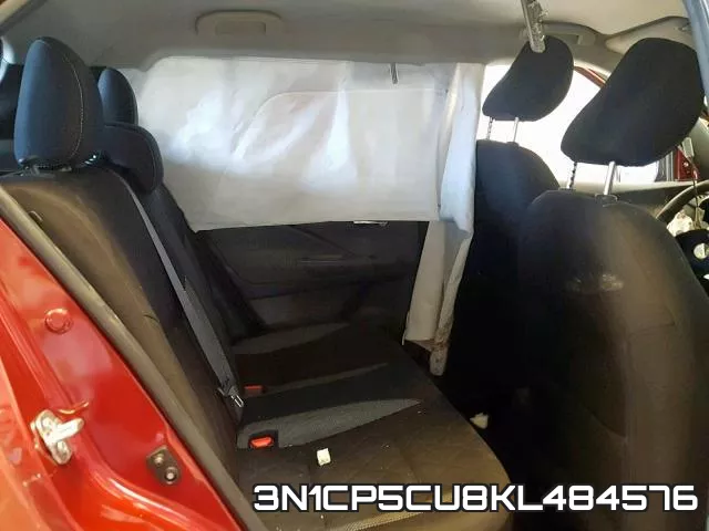 3N1CP5CU8KL484576_6.webp